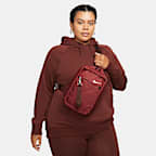 กระเป๋าพาดลำตัว Nike Sportswear Essentials (5 ล.)