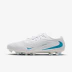 White/White/Dusty Cactus