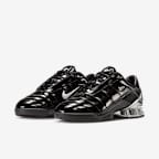 Nike Total 90 Shox Magia SP Women's Shoes
