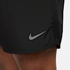 Nike Challenger Men's Dri-FIT 18cm (approx.) Brief-Lined Running Shorts