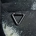 Nike ACG "Lunar Lake" Men's Therma-FIT ADV Jacket