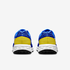 Nike Revolution 6 Men's Running Shoes (Extra Wide)