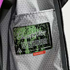 Nike ACG 'Phantazma' Men's Storm-FIT ADV Jacket