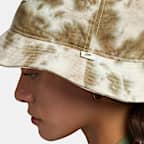 Nike Apex Bucket Hat