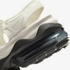 Nike Air Max Koko Women's Sandals