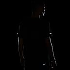 Nike Dri-FIT Trail Solar Chase Men's Short-Sleeve Trail Running Top