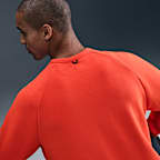 Nike 24.7 ImpossiblySoft Men's Dri-FIT Crew