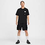 Nike ACG Men's Dri-FIT T-Shirt