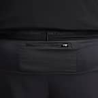 Nike Stride Men's Dri-FIT 5" 2-in-1 Running Shorts