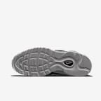 Scarpa personalizzabile Nike Air Max 97 By You – Donna