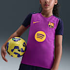 Vivid Purple/Vivid Purple/Imperial Purple/Midwest Gold