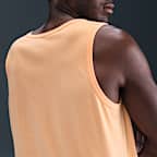 Nike Sportswear Men's Tank Top