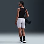 Nike Zenvy Women's Dri-FIT Tank Top