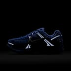Nike Zoom Vomero 5 Women's Shoes
