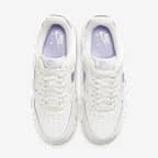 Nike Air Force 1 '07 Women's Shoes