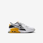 Nike Air Max Excee Younger Kids' Shoes