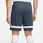 Nike Dri-FIT Academy Men's Knit Football Shorts