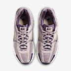 Nike Zoom Vomero 5 Men's Shoes