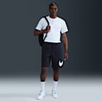 Obsidian/Obsidian/White