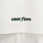 Nike Sportswear Trend Men's Short-Sleeve Top