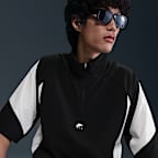 나이키 에어 남성 반팔 탑