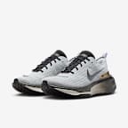 Nike Invincible 3 Men's Road Running Shoes