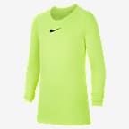 Volt/Black