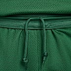 Short de basket Nike Lituanie Limited Road pour Homme