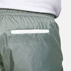 Nike Windrunner Men's Woven Lined Pants