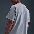 Nike Men's Max90 Basketball T-Shirt