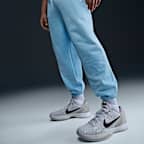 Kobe Therma-FIT Basketball Pants