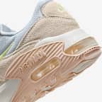 Nike Air Max Excee Women's Shoes