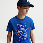Game Royal