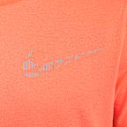 Nike Running Division Men's Dri-FIT Running T-Shirt