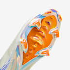 Nike Mercurial Superfly 10 Elite Blueprint FG High-Top Football Boot