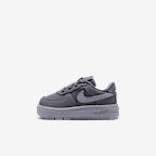 Pencil Point/Work Blue/Wolf Grey