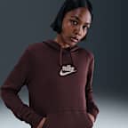 Burgundy Crush/Metallic Gold