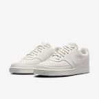 Nike Court Vision Low Next Nature Men's Shoes