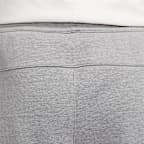 Nike Sportswear Tech Essentials Men's Fleece Joggers