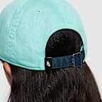 Nike Club Older Kids' Cap