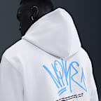 Nike Sportswear Men's Full-Zip Hoodie