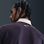 Nike Tour Men's Dri-FIT Golf Polo