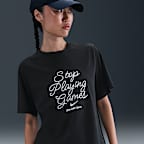 블랙/화이트