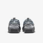 Nike Offline Pack Men's Shoes