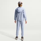 Nike Club Fleece French-Terry-Jogger für ältere Kinder