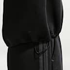 Nike Tech Men's Fleece Full-Zip Hoodie