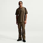 Nike Sportswear Shox Camiseta - Hombre