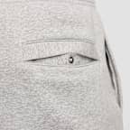Nike Club Men's Fleece Bungee Pants
