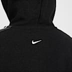 LeBron Standard Issue Men's Therma-FIT Pullover Basketball Hoodie