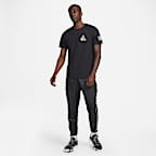 Giannis "Uno™" 籃球 T 恤